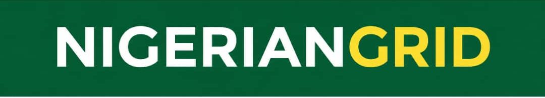 NIGERIAN GRID